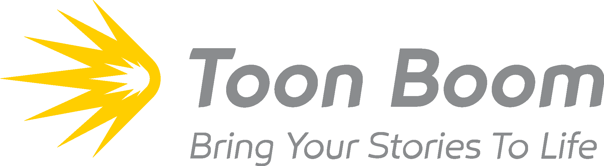 Toon Boom Animation Logo